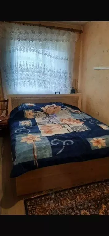 3-к кв. Ростовская область, Волгодонск ул. Максима Горького (65.0 м) - Фото 1