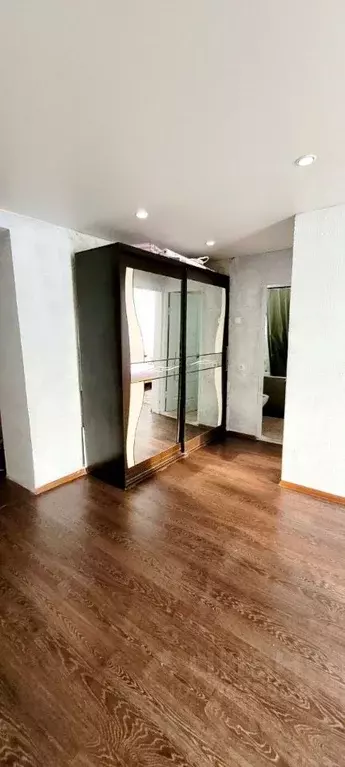 3-к кв. Хакасия, Абакан просп. Ленина, 29А (61.1 м) - Фото 2