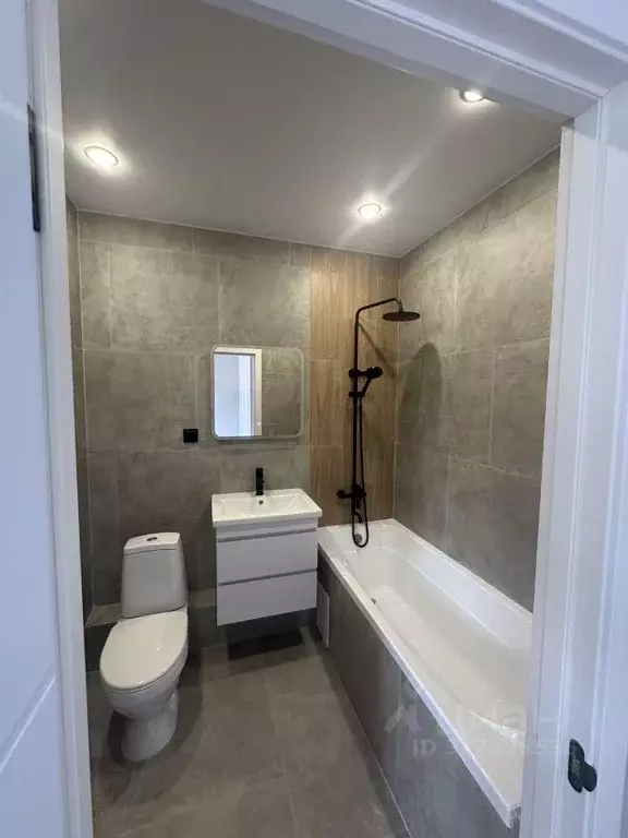 Квартира, студия, 26 м - Фото 0