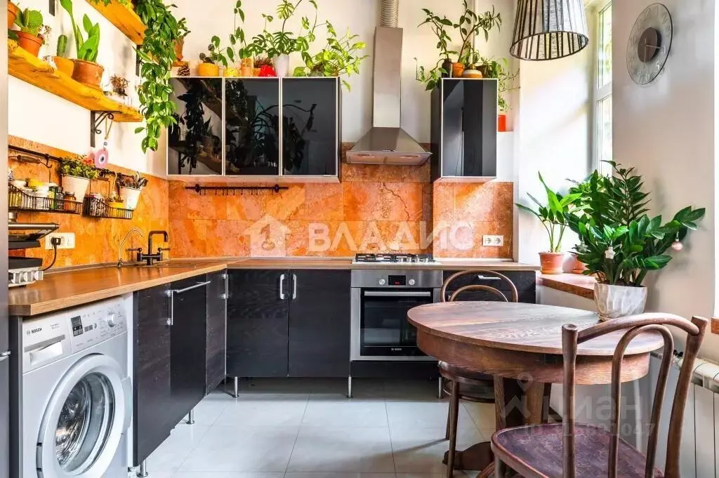 Квартира, 1 комната, 40.01 м - Фото 0