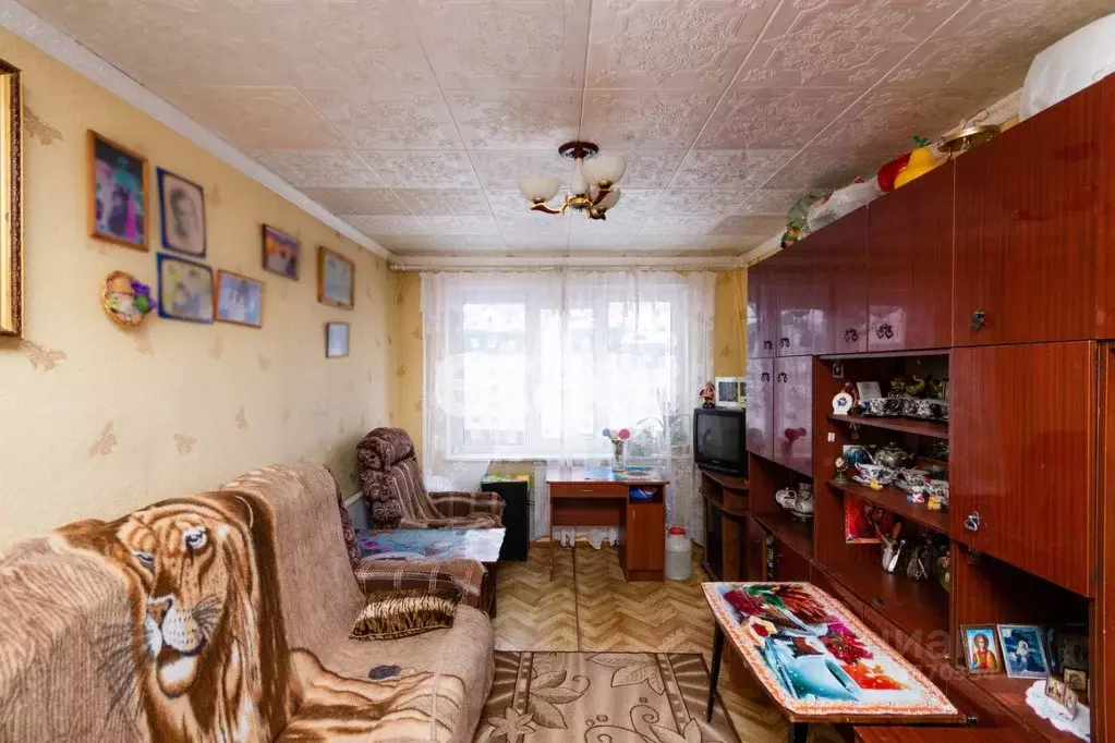 Квартиры пыть ях длительный срок. Лепсе 71 Киров. ДОМКЛИК красный Кут Саратовская область. Лепсе 71.