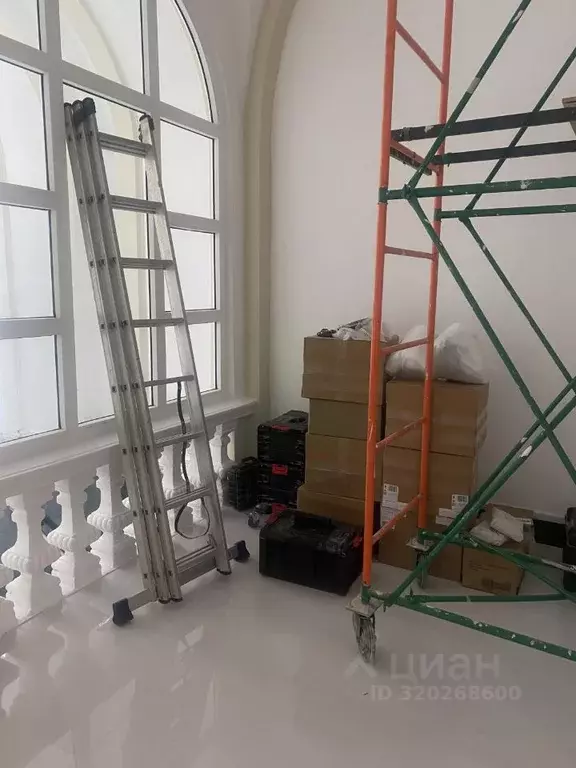 Помещение свободного назначения в Ставропольский край, Ставрополь ул. ... - Фото 0
