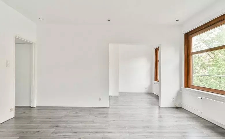 Продаётся 1-к квартира, 39.52 м - Фото 0
