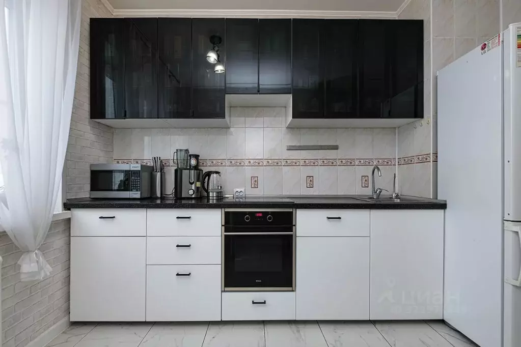 3-к кв. Новосибирская область, Новосибирский район, Краснообск рп, 2-й ... - Фото 2