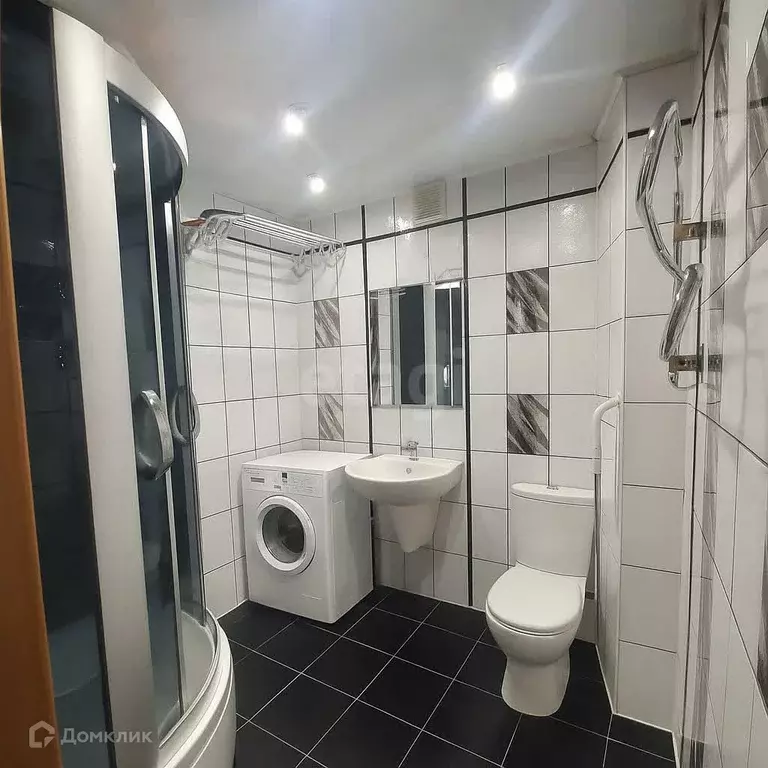 Продаётся 3-к квартира, 60.6 м - Фото 1