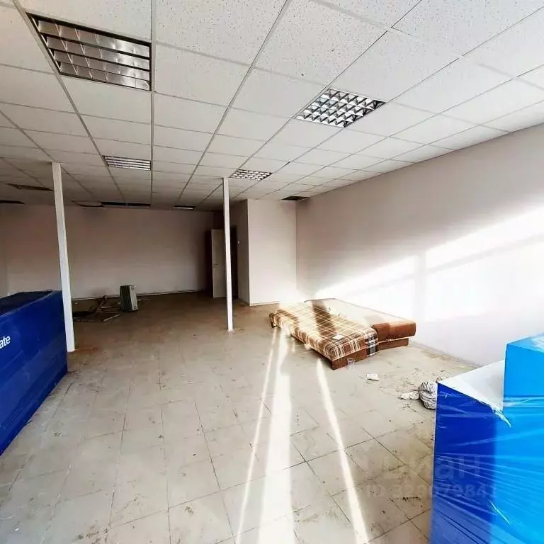 Помещение свободного назначения в Московская область, Солнечногорск ... - Фото 2