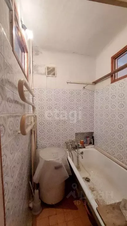 1-к кв. Архангельская область, Котлас ул. Невского, 23 (30.6 м) - Фото 1