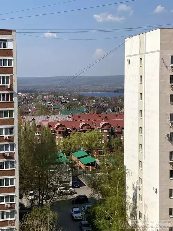 Продаётся 2-к квартира, 60 м - Фото 0