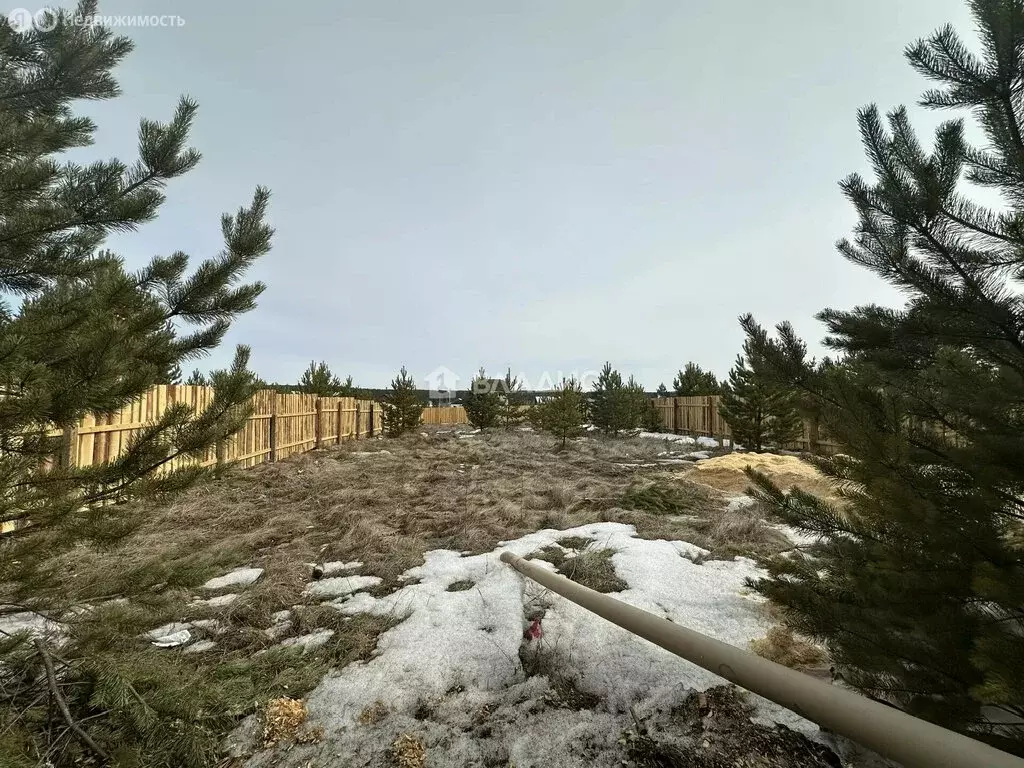 Дом в Иркутский муниципальный округ, деревня Ширяева (160 м) - Фото 2