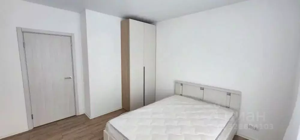 3-к кв. Москва Амурская ул., 2к1 (83.5 м) - Фото 1