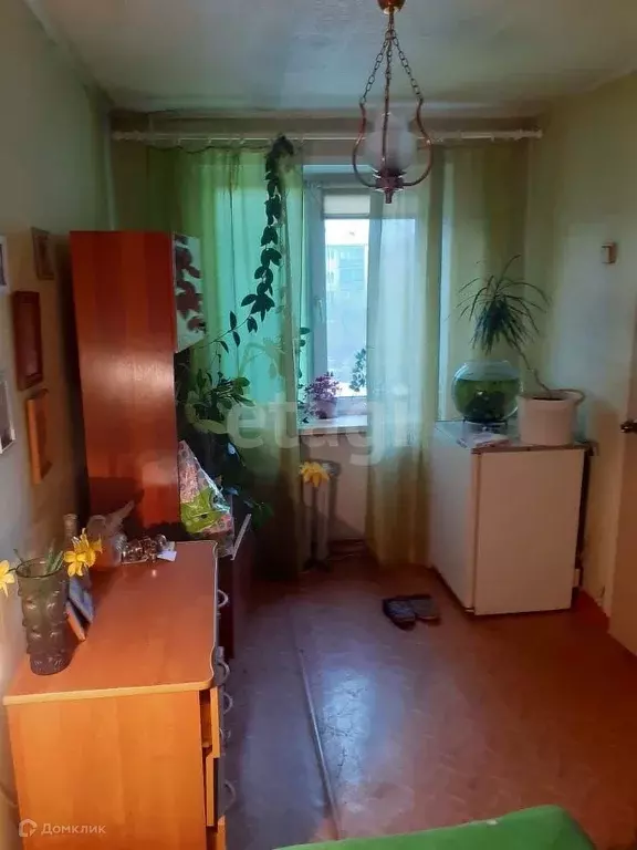 Продаётся 2-к квартира, 44.5 м - Фото 0