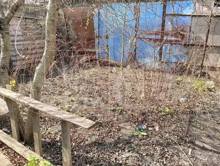 Дом 87 м на участке 20 сот. - Фото 1