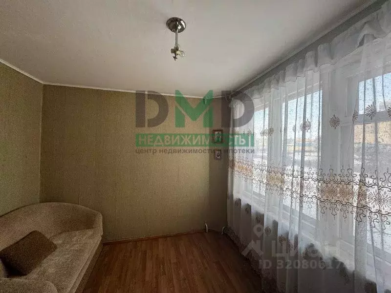 4-к кв. Оренбургская область, Орск Новый город мкр, ул. Ялтинская, 87 ... - Фото 2