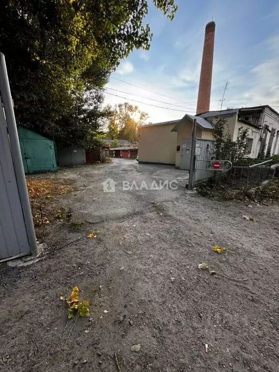 Помещение свободного назначения в Воронежская область, Воронеж ... - Фото 2