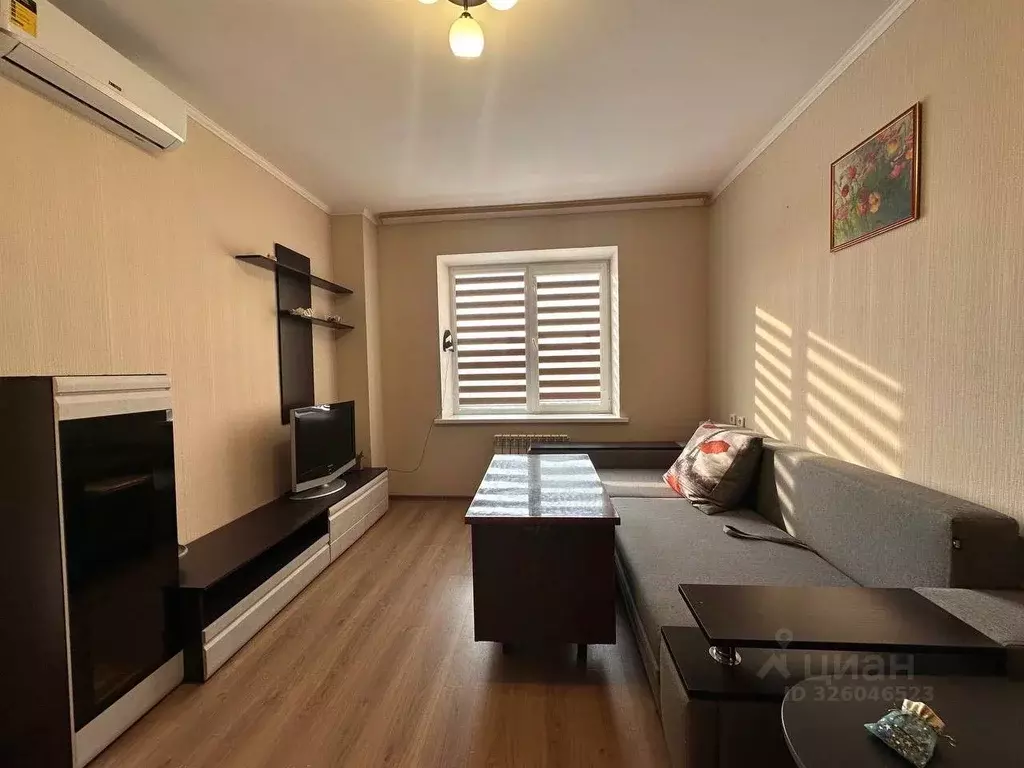 2-к кв. Белгородская область, Белгородский район, Дубовское с/пос, ... - Фото 1