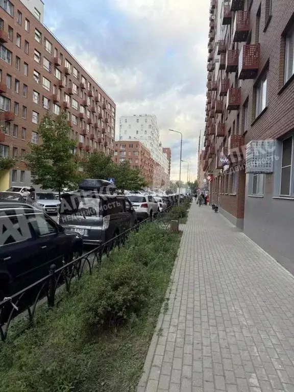 Помещение свободного назначения в Московская область, Люберцы ... - Фото 1