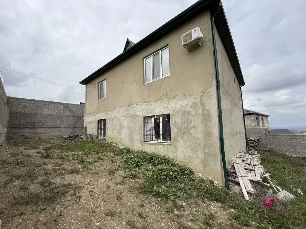 Дом 200 м на участке 4,5 сот. - Фото 1