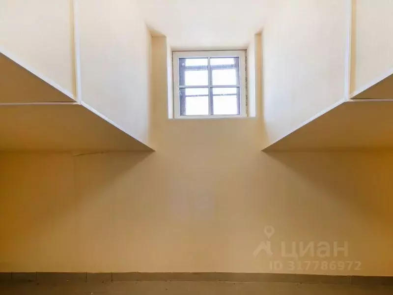 Торговая площадь в Санкт-Петербург, Санкт-Петербург, Пушкин Московская ... - Фото 0