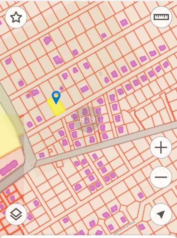 Участок в Калининградская область, Гурьевский муниципальный округ, ... - Фото 1