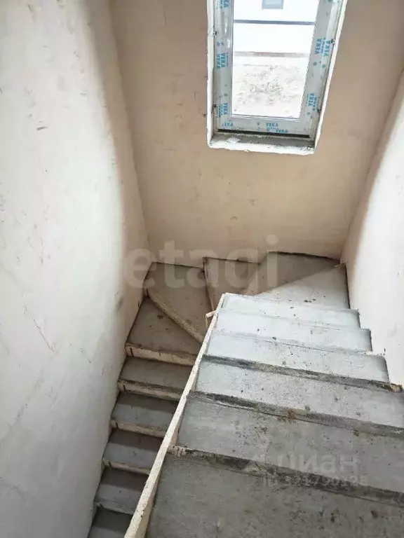 Дом в Владимирская область, Муром ул. И.В. Фадеева (138 м) - Фото 0