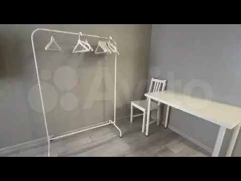 2-к. квартира, 54 м, 8/21 эт. - Фото 1