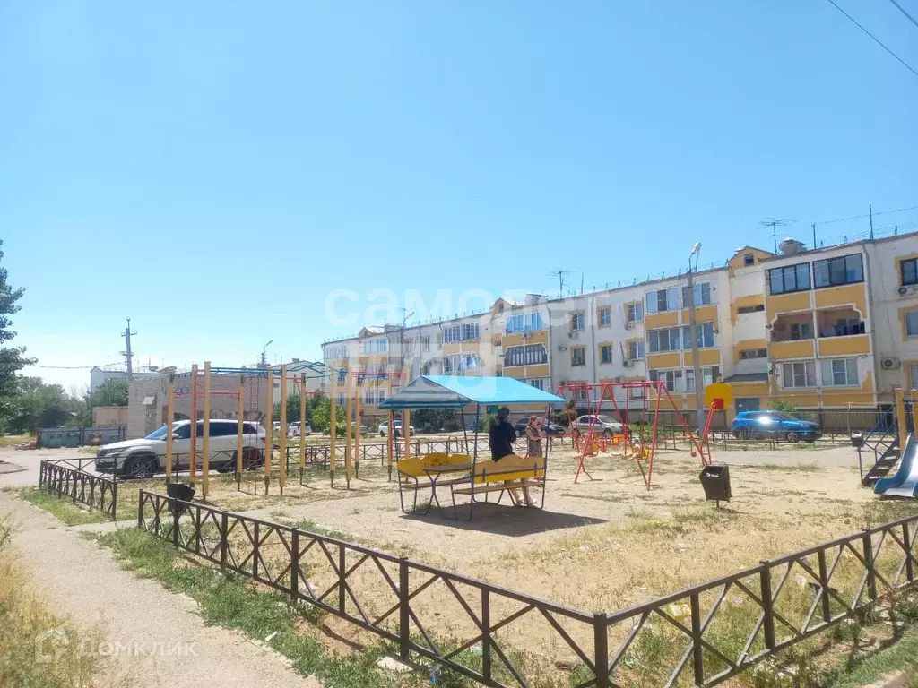 Продаётся 2-к квартира, 72.5 м - Фото 1