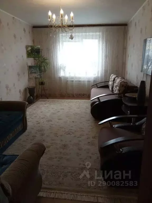 2-к кв. Владимирская область, Суздаль бул. Всполье, 17к3 (65.0 м) - Фото 1