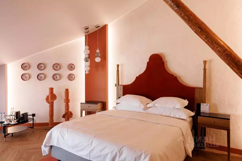 Комната Кировская область, Киров ул. Ленина, 80 (46.0 м) - Фото 1