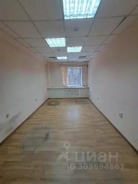 Офис в Москва Щелковский проезд, 9А (16 м) - Фото 1