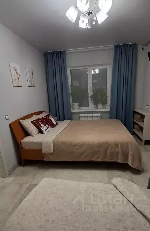 Дом в Воронежская область, Богучарский район, Поповское с/пос, с. ... - Фото 2