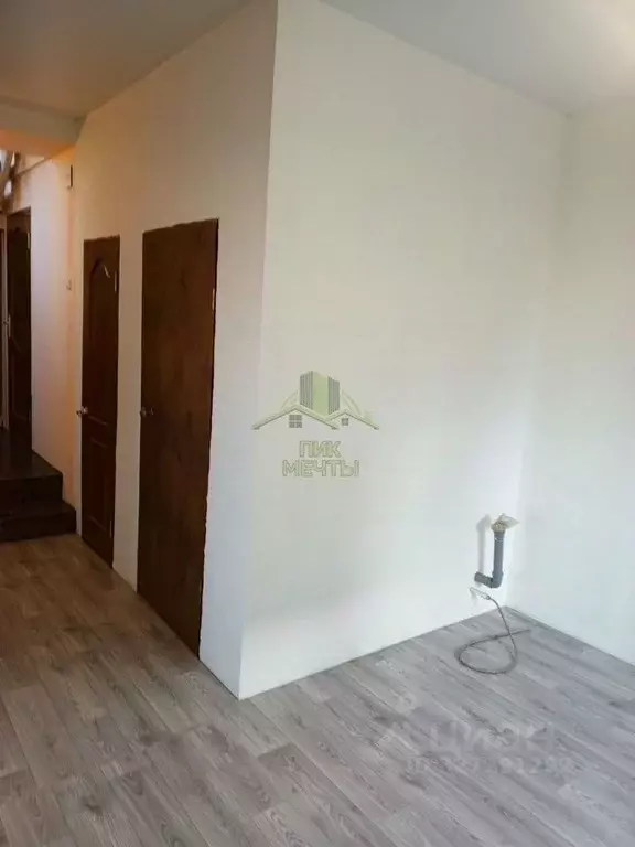 Дом в Бурятия, Улан-Удэ Солнечный мкр, ул. Рябиновая (161 м) - Фото 2