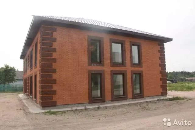 Купить Гараж В Лодейном Поле