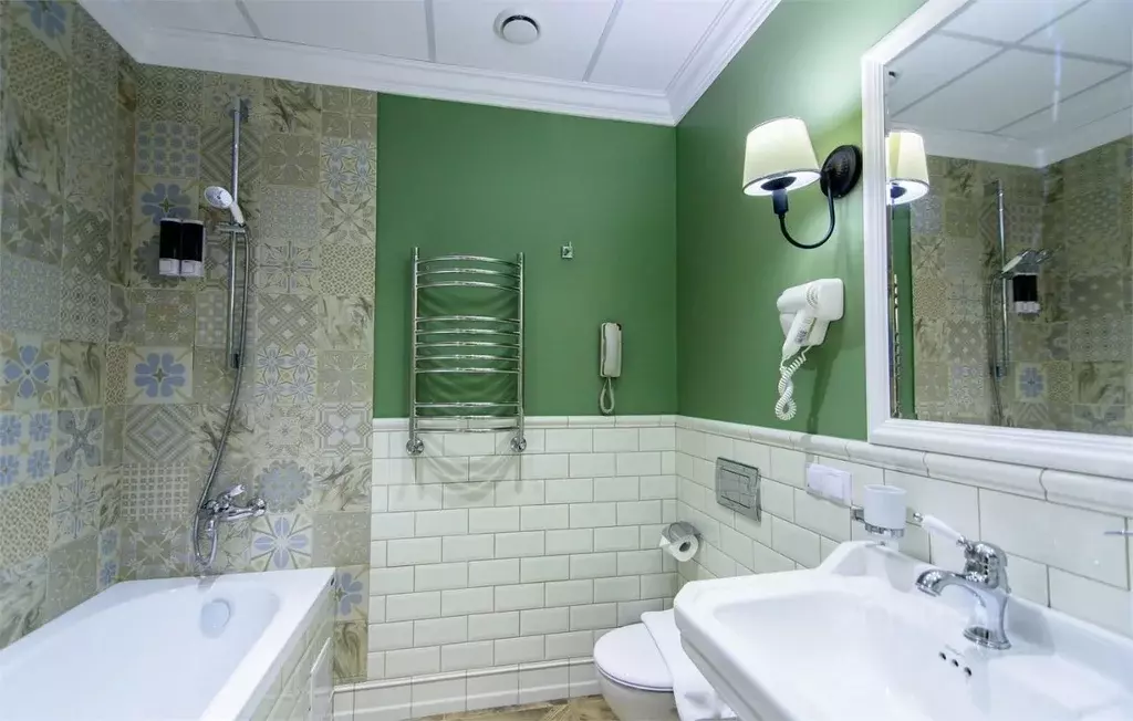 Комната Белгородская область, Белгород просп. Богдана Хмельницкого, ... - Фото 2