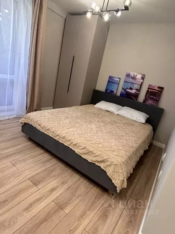 Студия Удмуртия, Ижевск Воткинское ш., 83к1 (28.0 м) - Фото 1