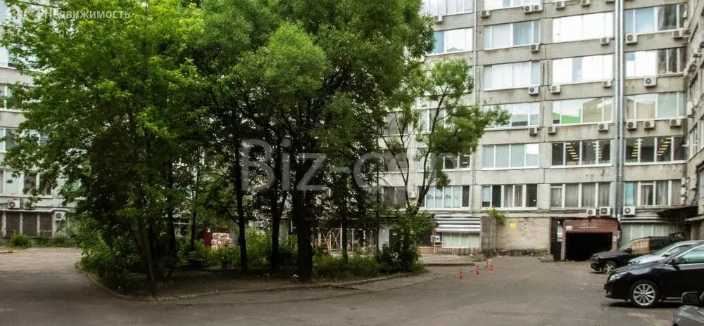 Офис (26 м) - Фото 0