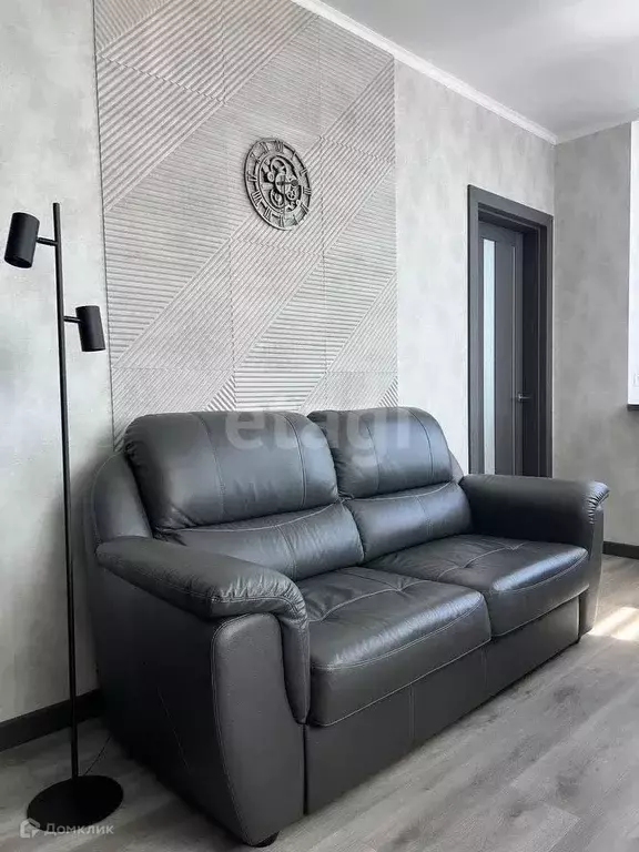 Продаётся 3-к квартира, 71.2 м - Фото 1