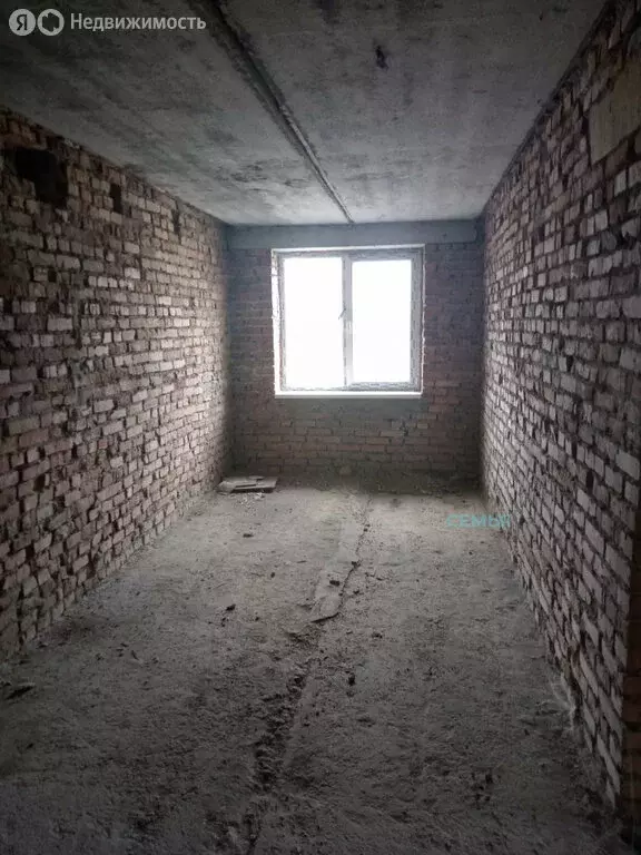 2-комнатная квартира: Дигора, улица Кокиева, 9А (49 м) - Фото 2