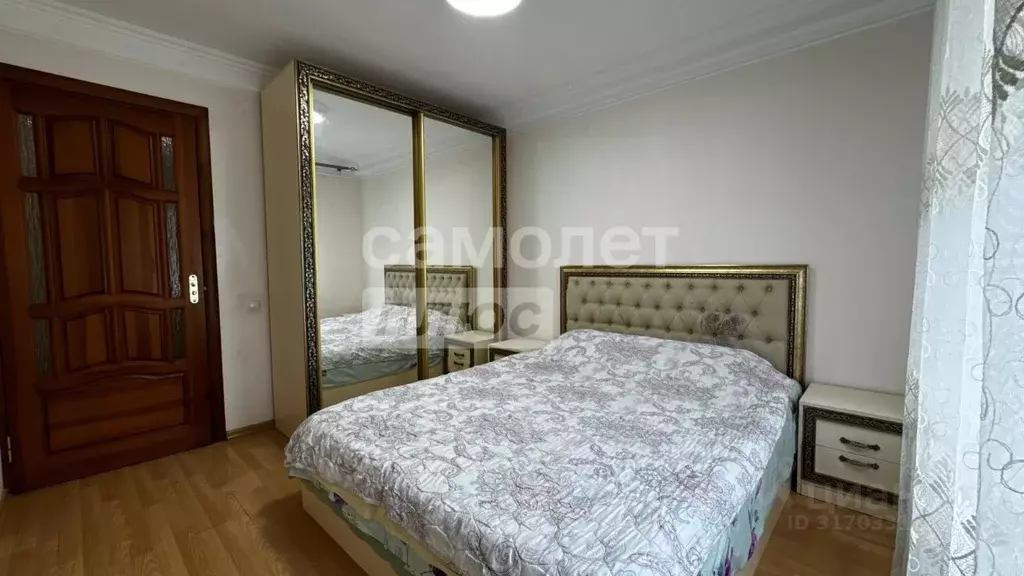 2-к кв. Дагестан, Дербент ул. М. Далгата, 6А (47.5 м) - Фото 0