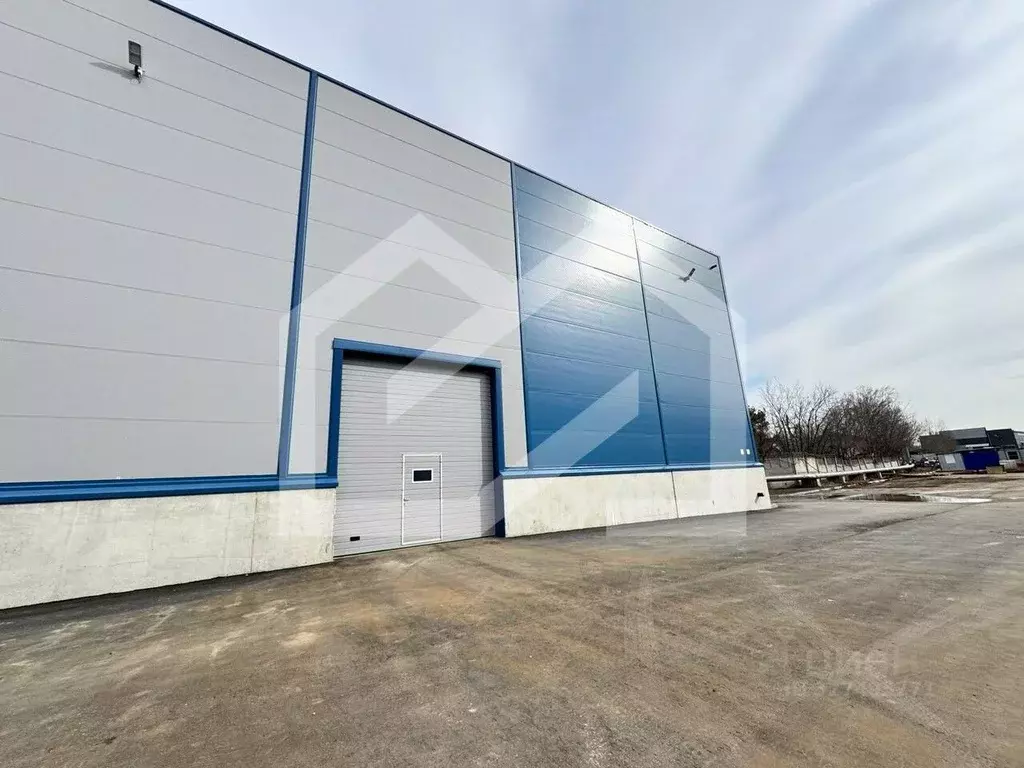 Помещение свободного назначения в Московская область, Раменский ... - Фото 1