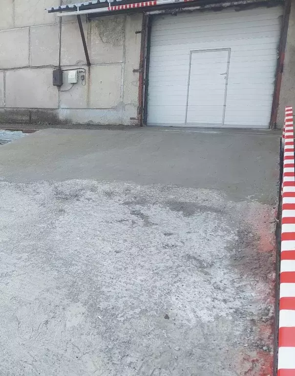 Производственное помещение в Челябинская область, Челябинск ... - Фото 2