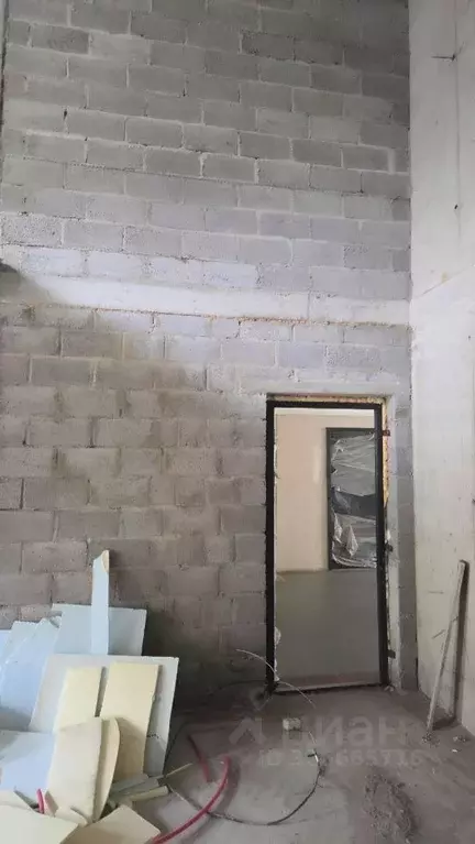 Свободной планировки кв. Московская область, Рузский муниципальный ... - Фото 2