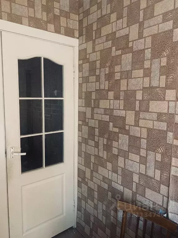 2-к кв. Алтайский край, Барнаул ул. Малахова, 162 (45.9 м) - Фото 1