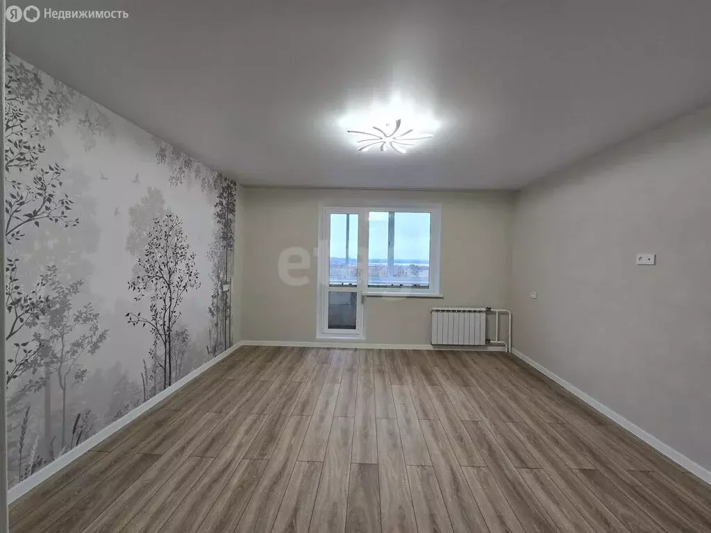 2-комнатная квартира: Миасс, улица 8 Марта, 108 (56.8 м) - Фото 2