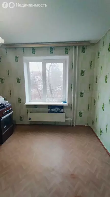 1-комнатная квартира: Тосно, улица Тотмина, 11 (39.8 м) - Фото 1