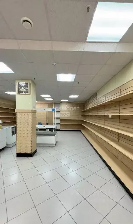 Офис в Коми, Сыктывкар Первомайская ул., 62 (69 м) - Фото 1