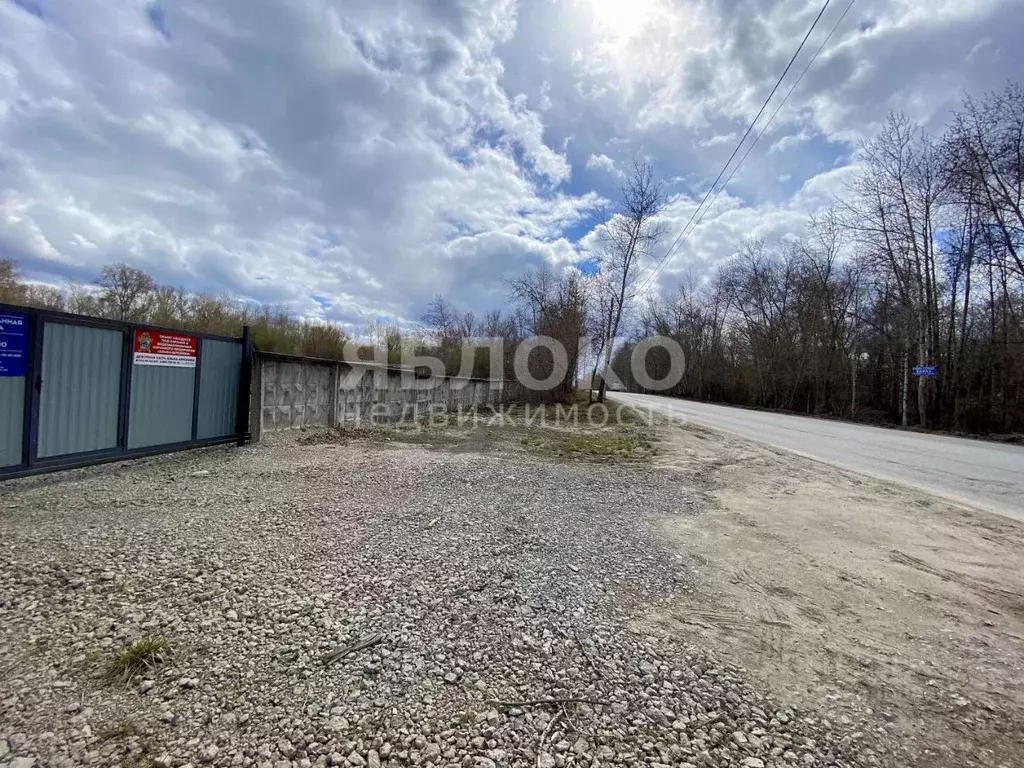 Помещение свободного назначения в Пермский край, Березники ул. ... - Фото 2