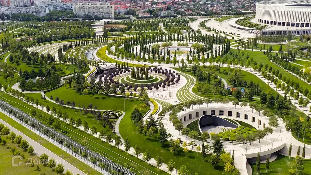 Продаётся 2-к квартира, 62.31 м - Фото 1