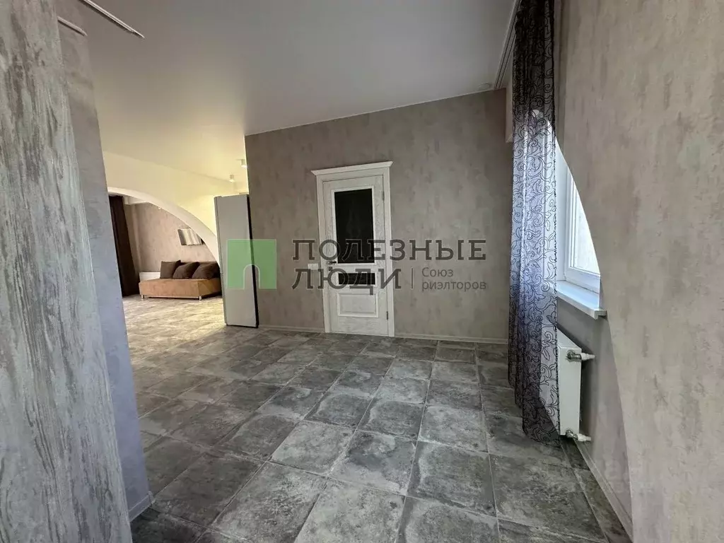 Студия Крым, Евпатория ул. Симферопольская, 2Ф (65.0 м) - Фото 1