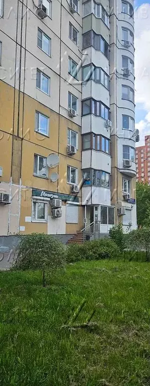 Помещение свободного назначения 168 м - Фото 1