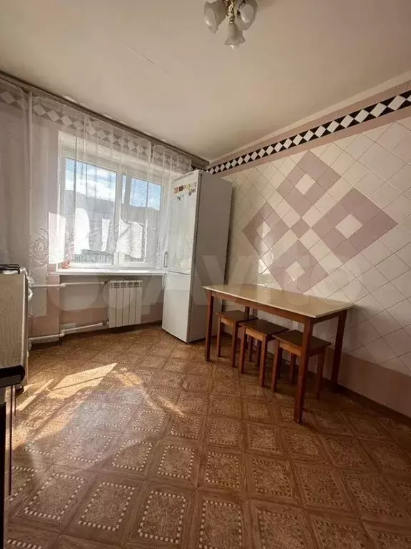 2-к. квартира, 52 м, 6/9 эт. - Фото 1